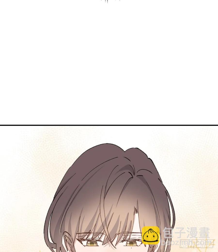火锅(1/2)-第72话