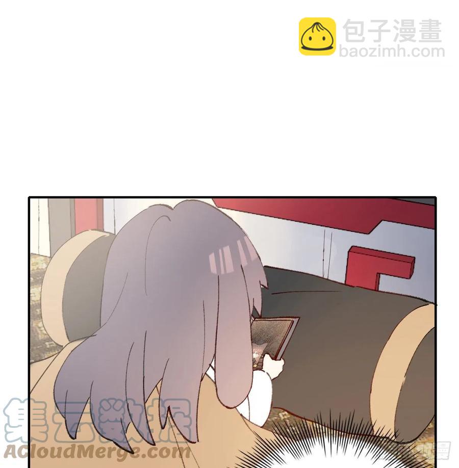 小柳成长中的一些事(1/2)-第74话