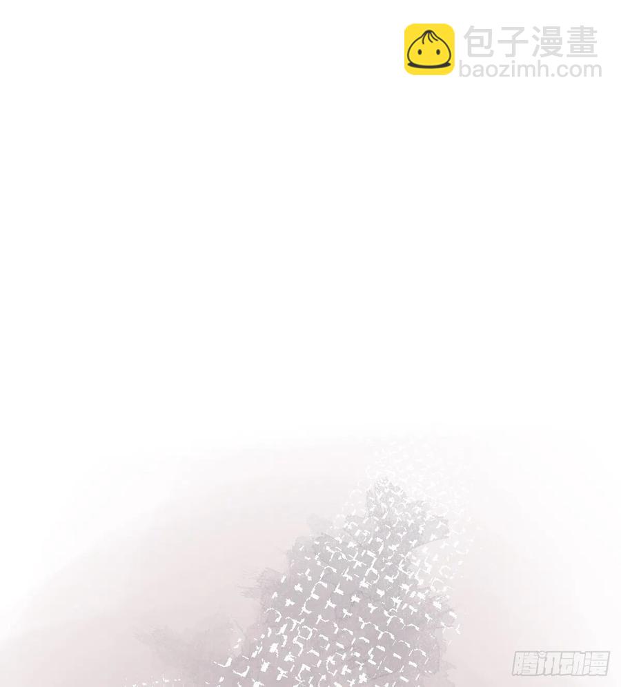 小柳成长中的一些事(1/2)-第74话