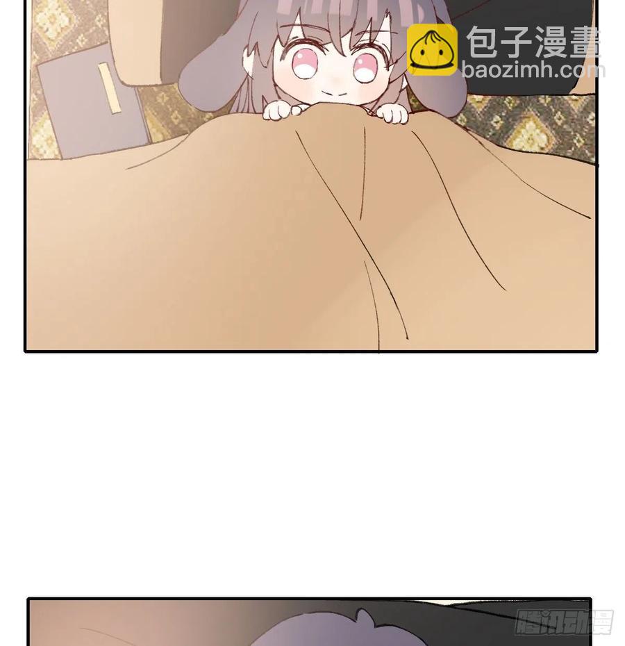 小柳成长中的一些事(1/2)-第74话
