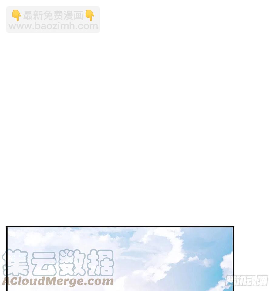 小柳成长中的一些事(1/2)-第74话