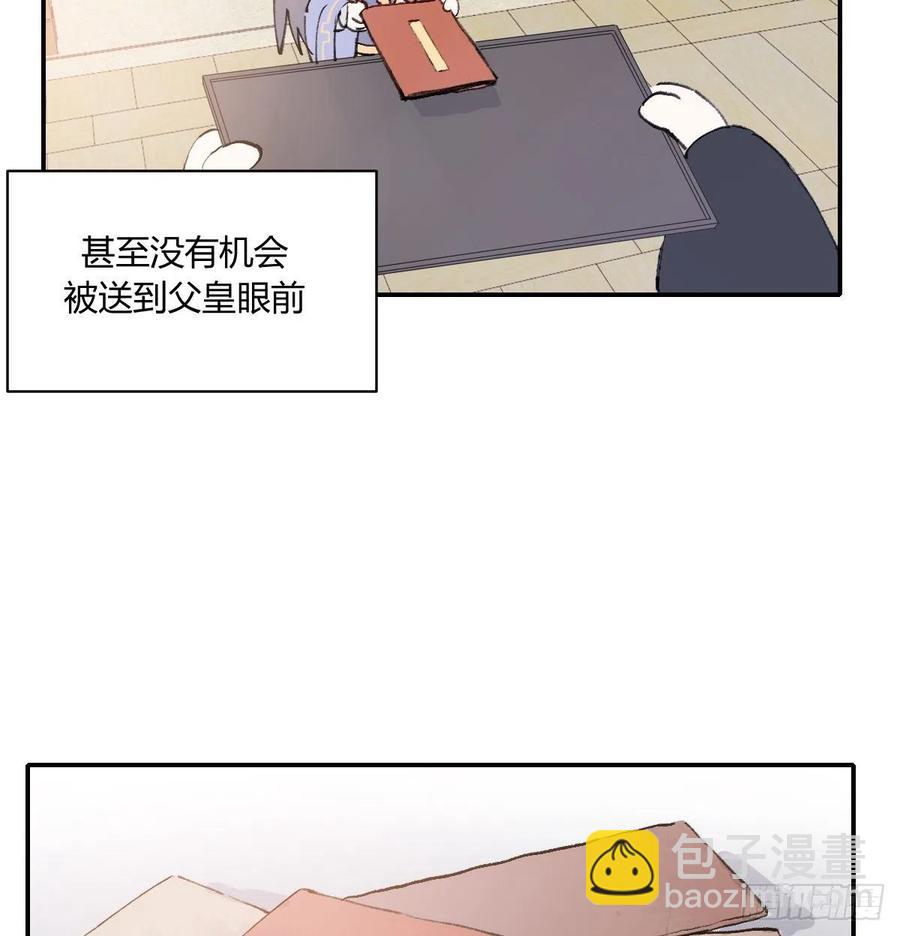 小柳成长中的一些事(1/2)-第74话