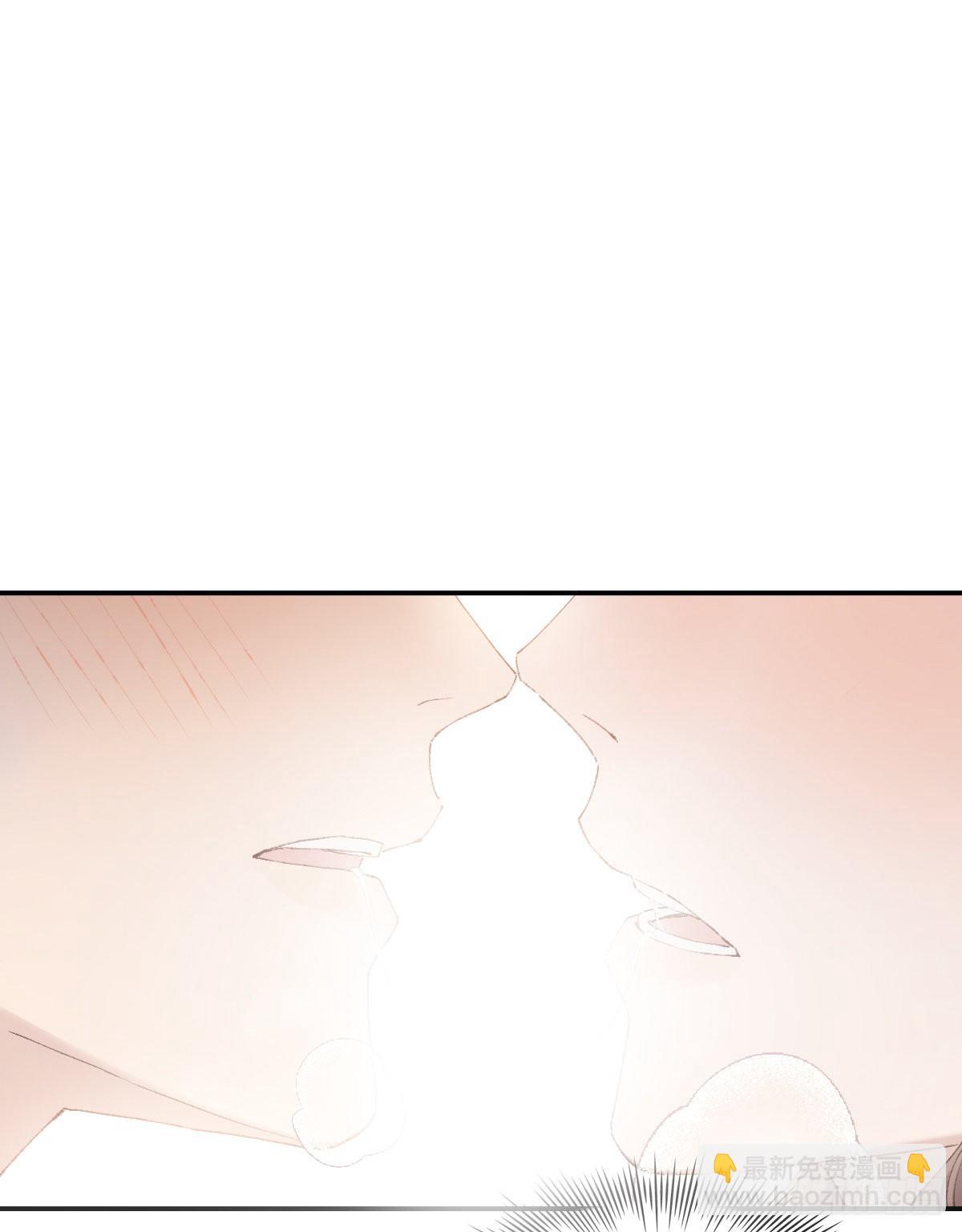 让我来吧(1/2)-第76话