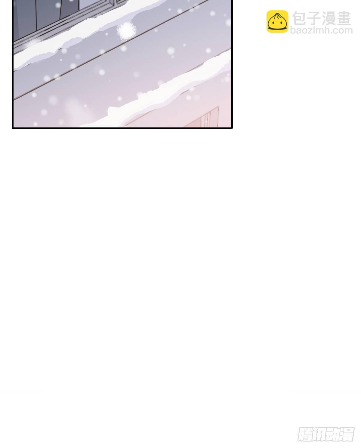 让我来吧(1/2)-第76话