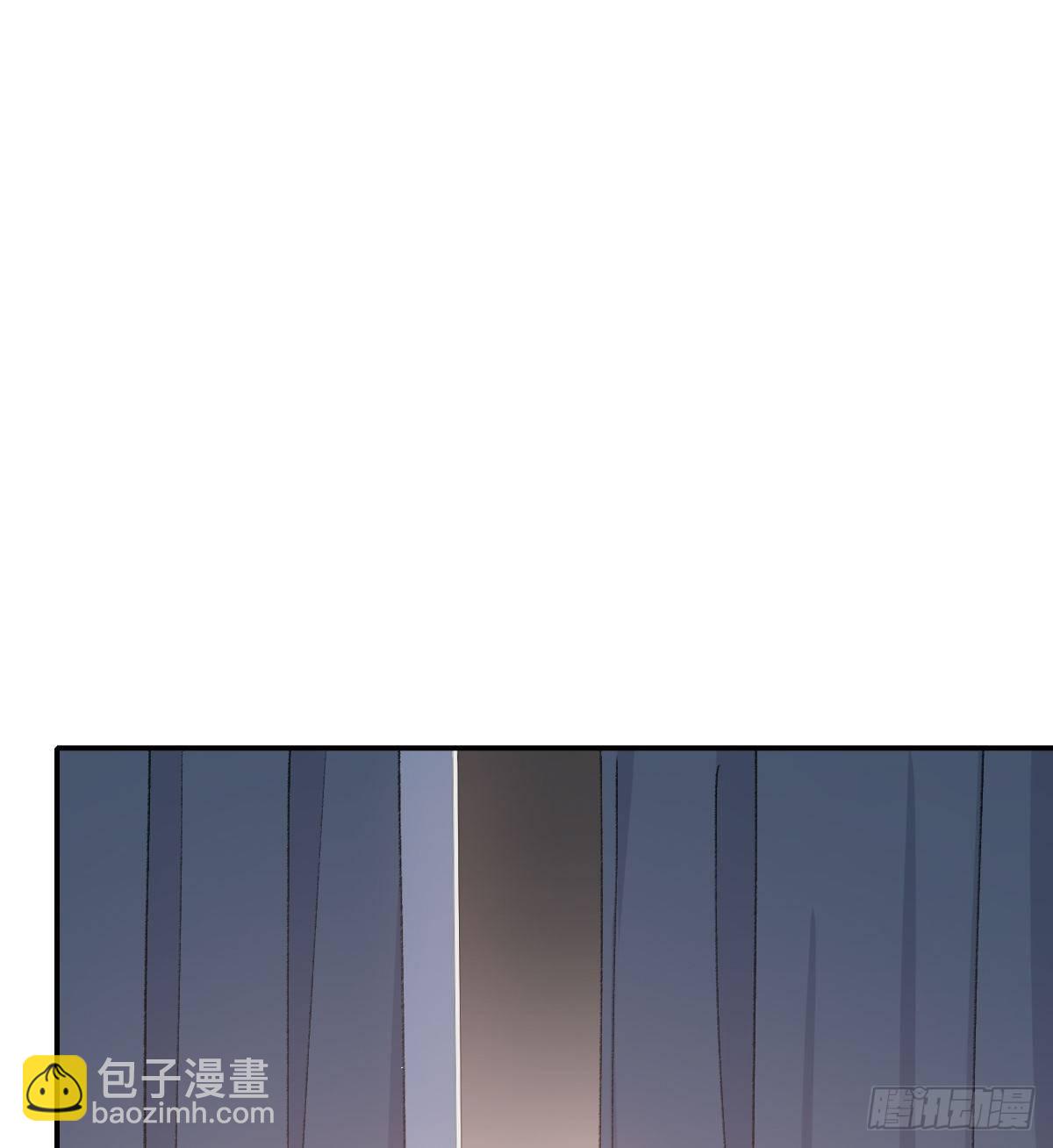 让我来吧(1/2)-第76话