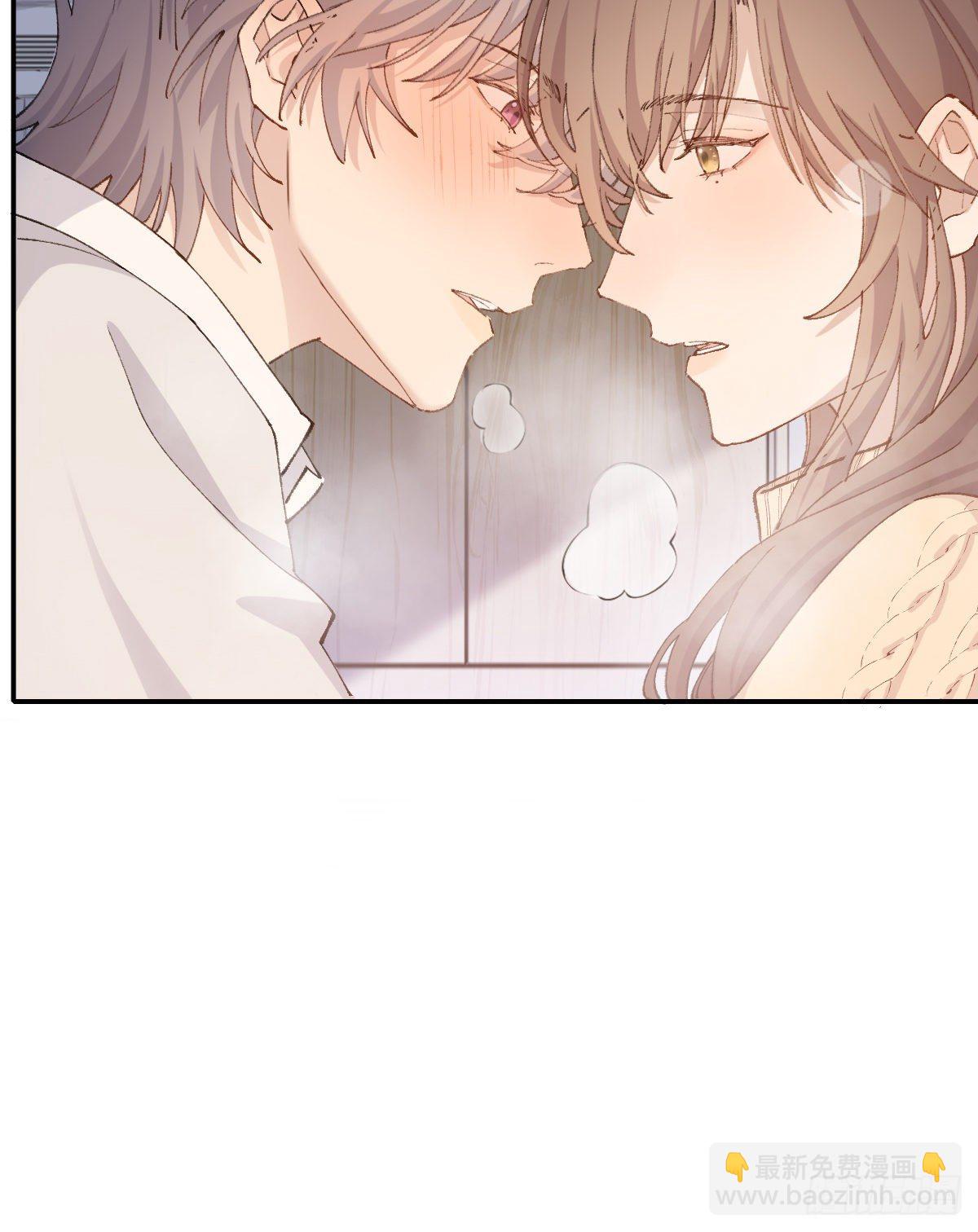 让我来吧(1/2)-第76话