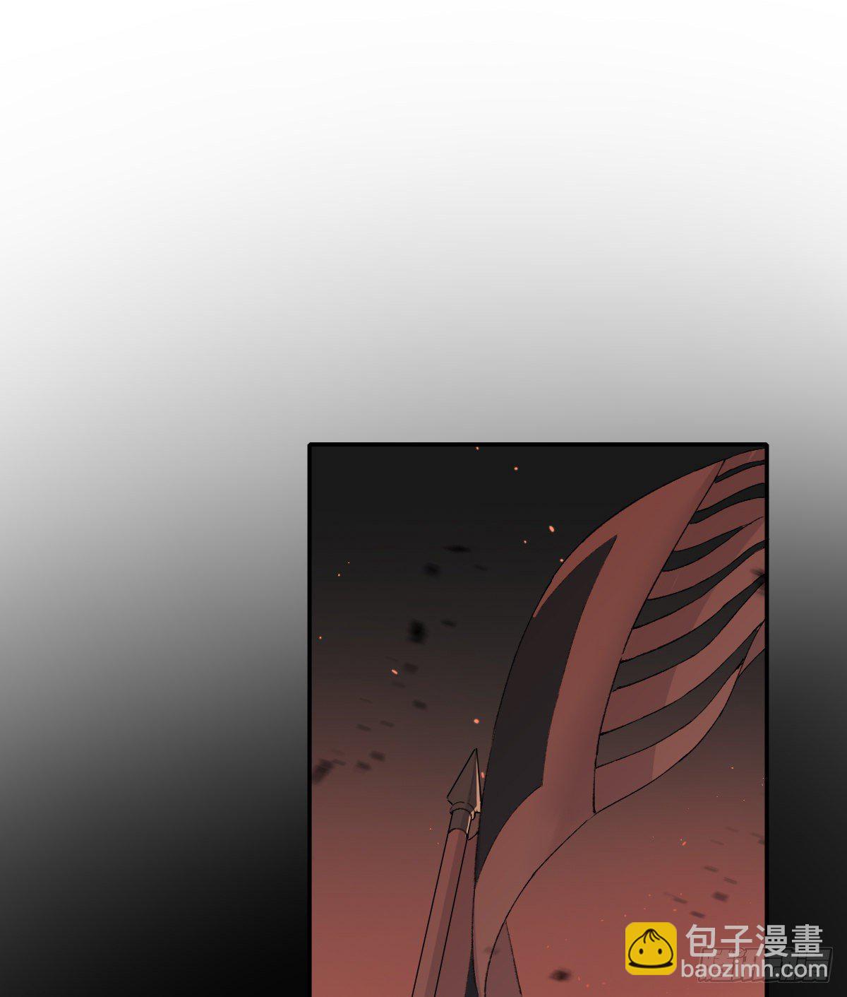 摄政王(1/2)-第84话