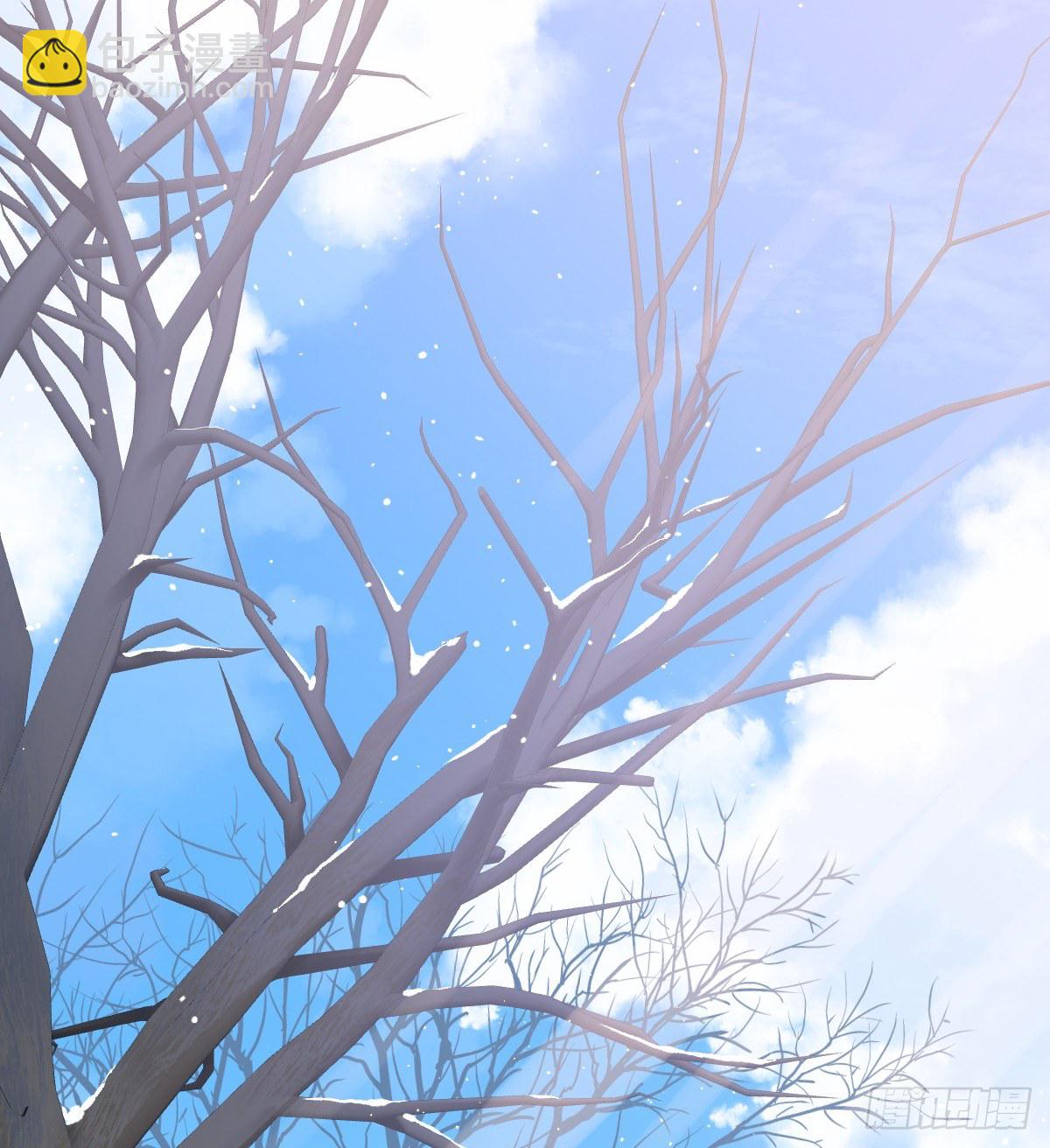 摄政王(1/2)-第84话