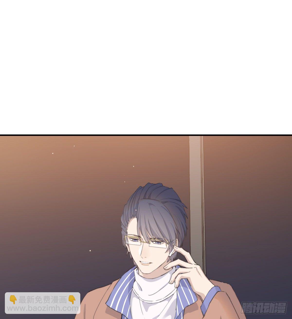 来电(1/2)-第86话