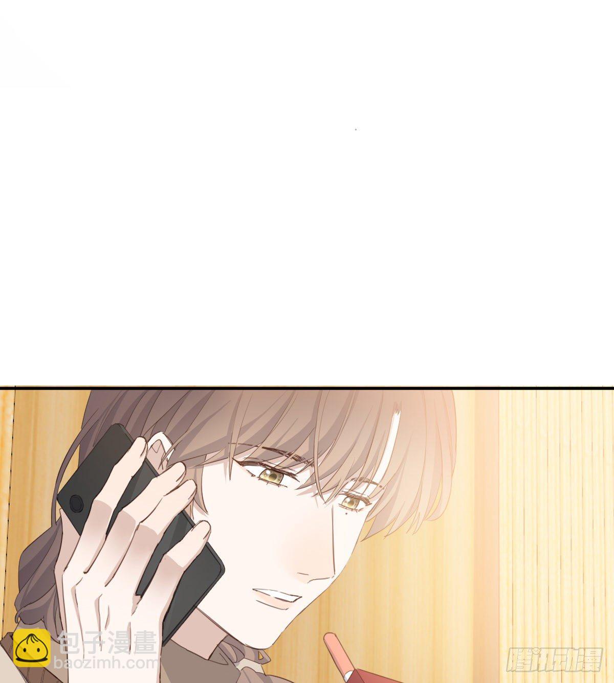 来电(1/2)-第86话