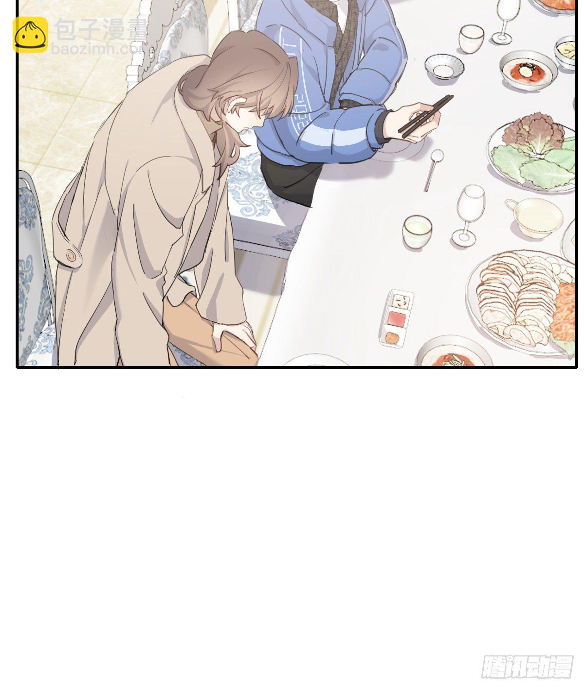来电(1/2)-第86话