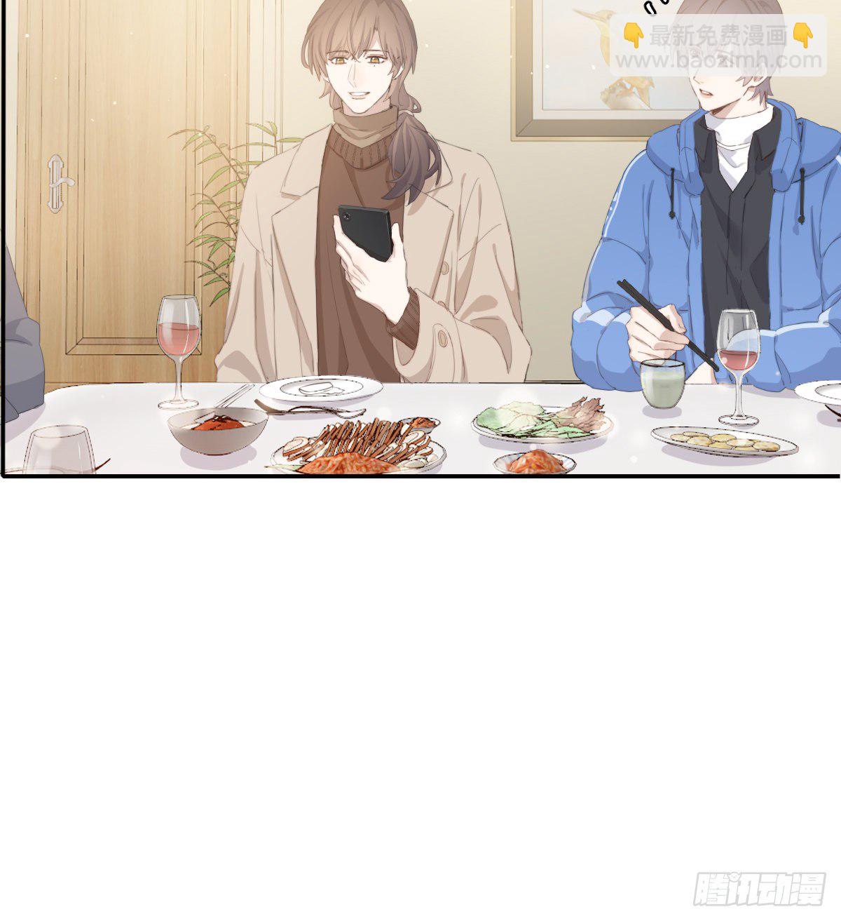 来电(1/2)-第86话