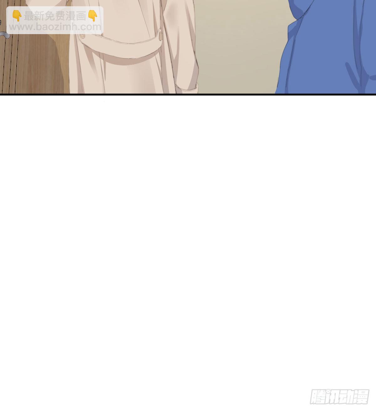 来电(1/2)-第86话