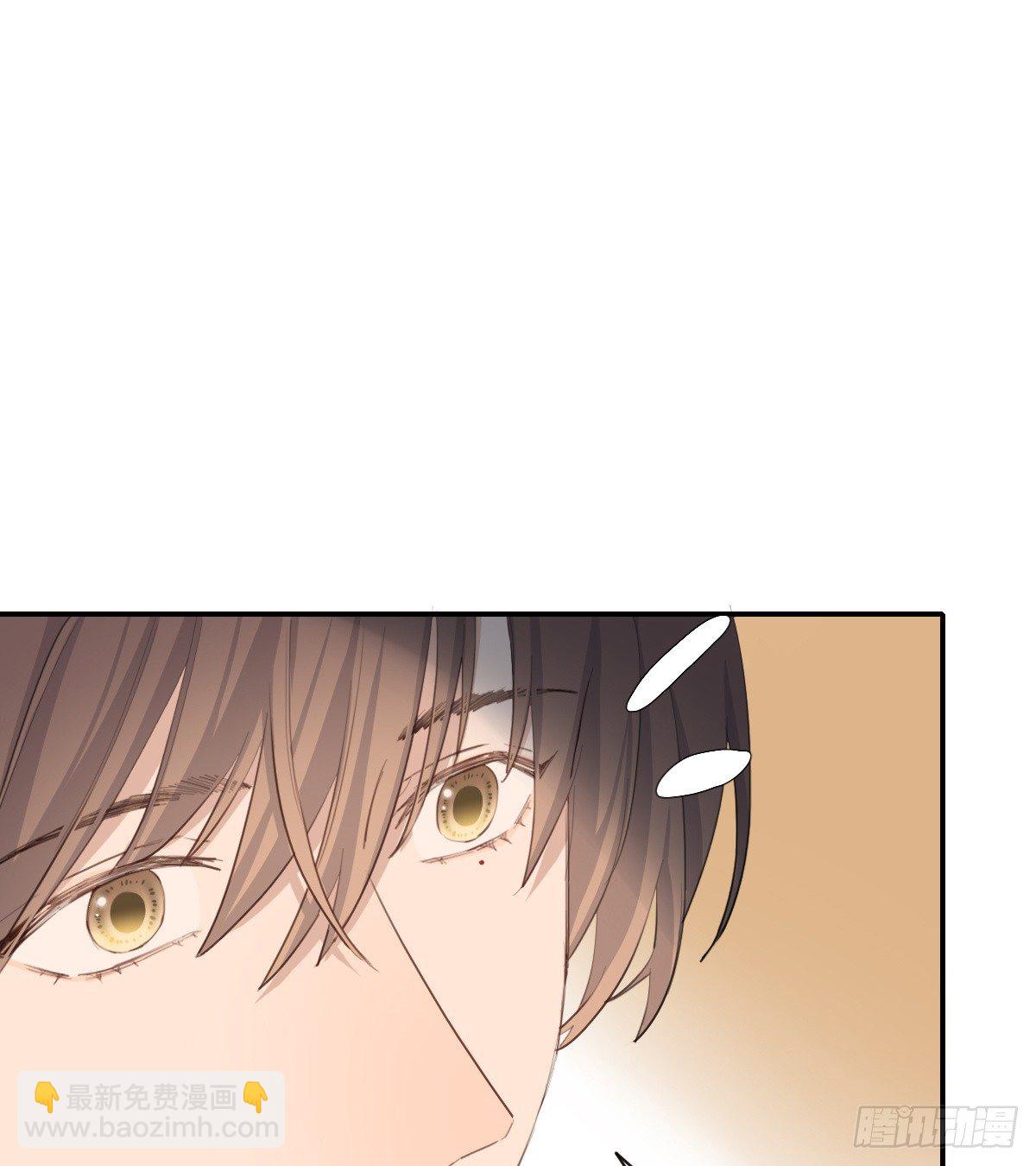 告别(1/2)-第94话