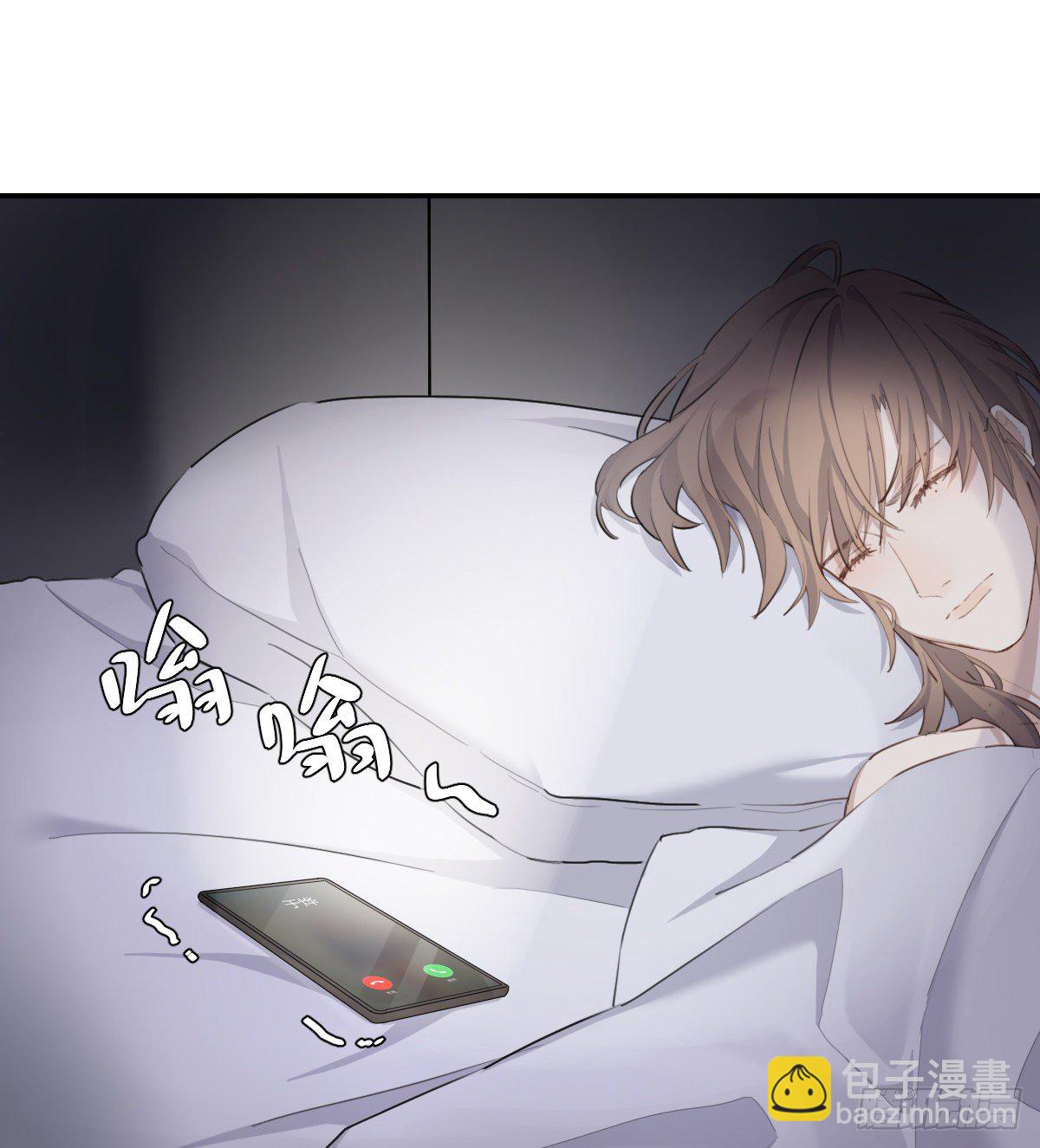 告别(1/2)-第94话