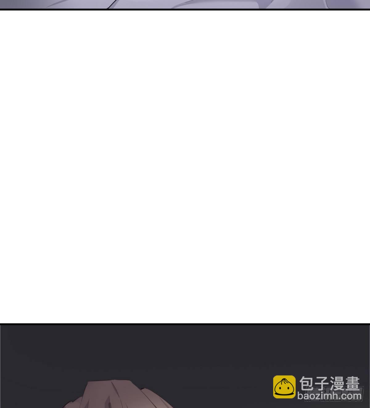 告别(1/2)-第94话