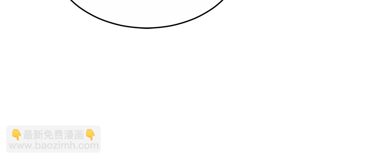 第10话 为什么哭(1/5)-第10话