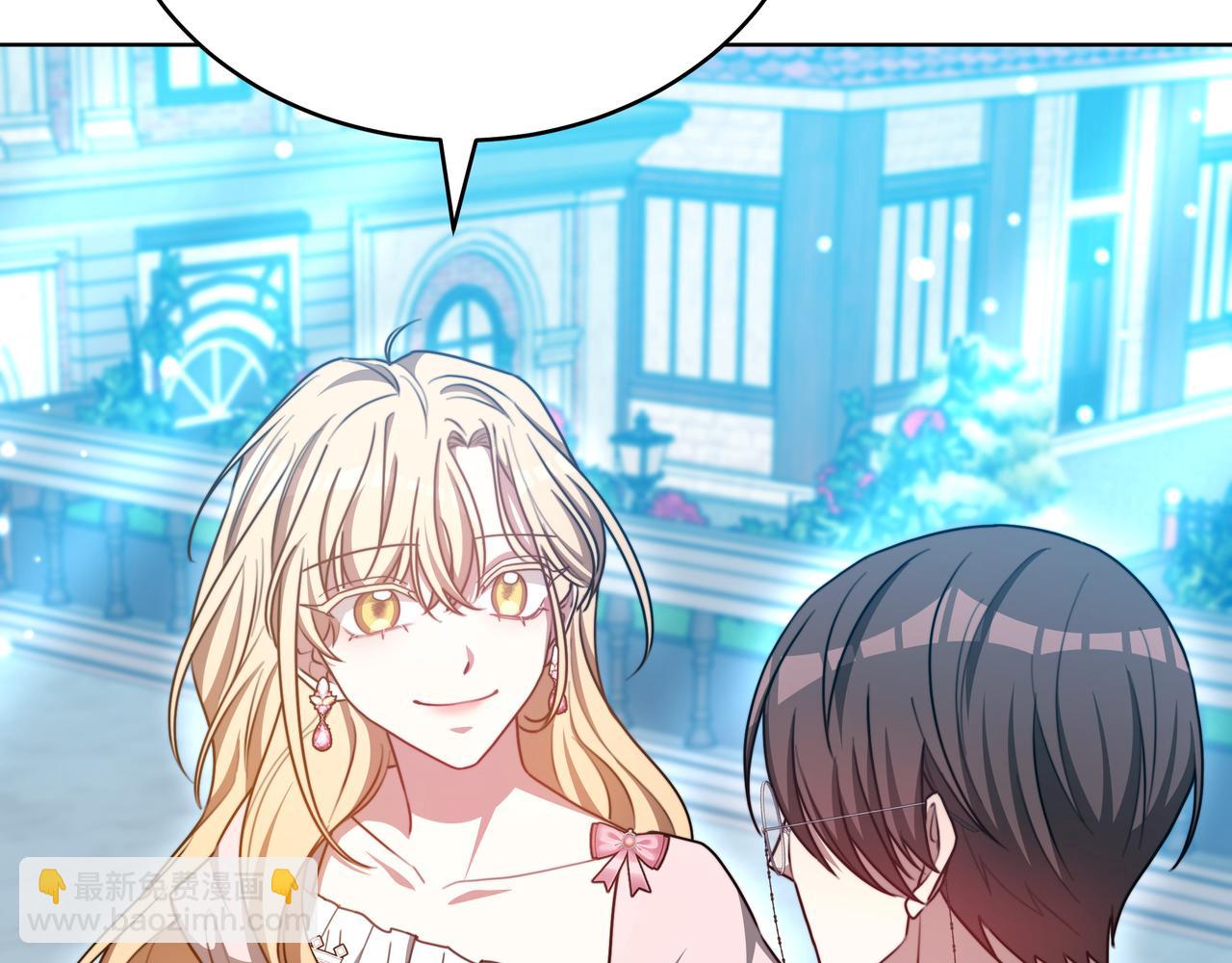 第100话 水不干涸(1/6)-第100话