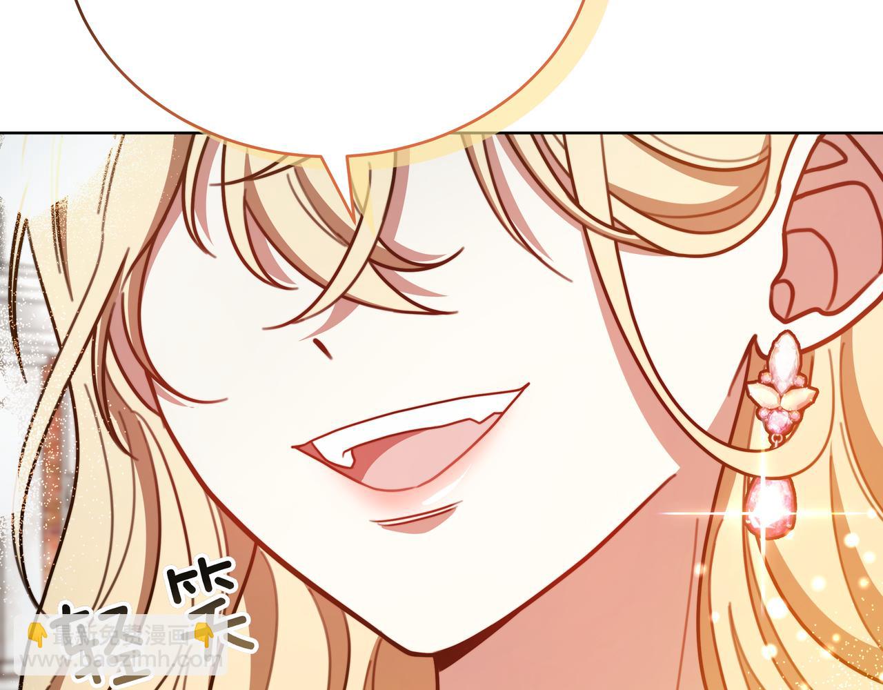 第100话 水不干涸(1/6)-第100话