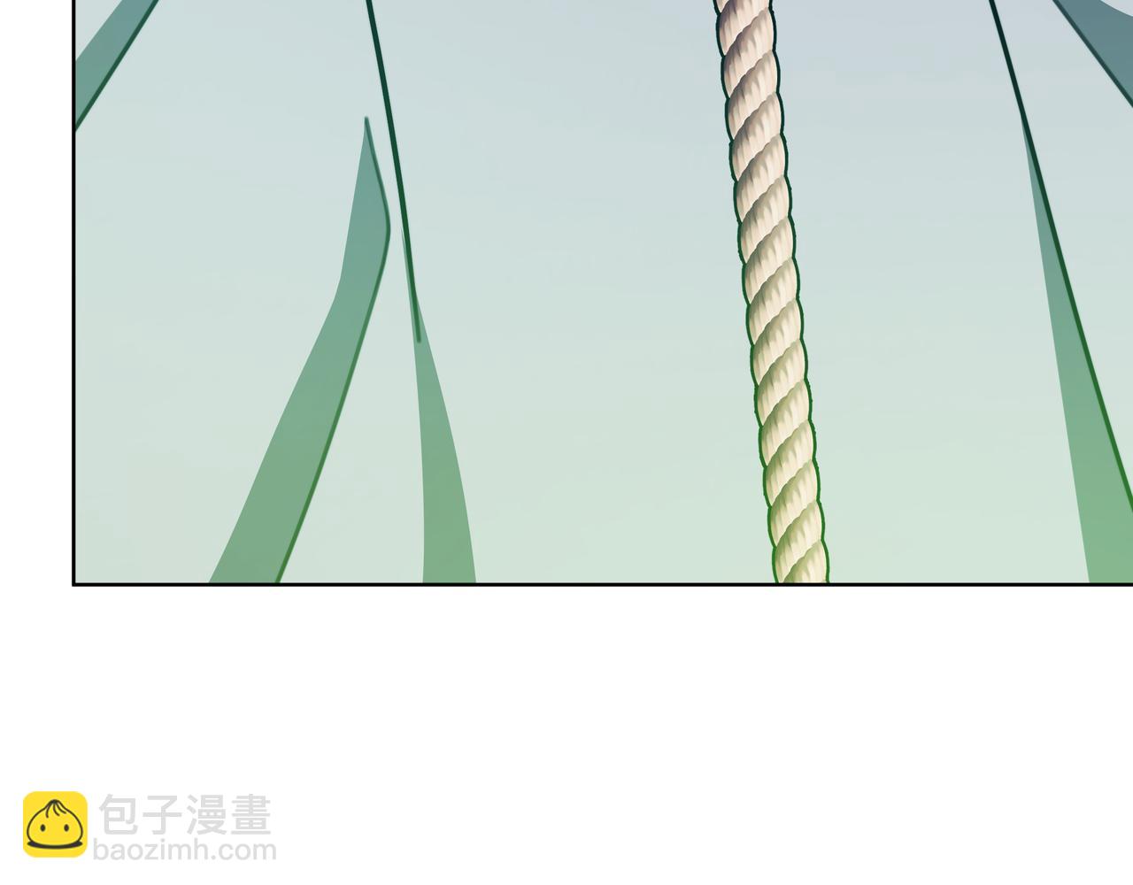 第100话 水不干涸(1/6)-第100话