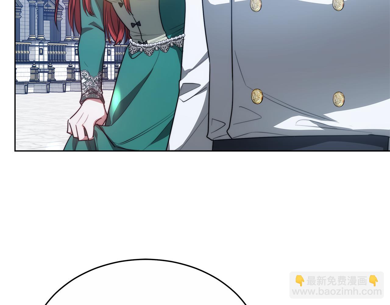 第14话 我想你了(1/5)-第14话