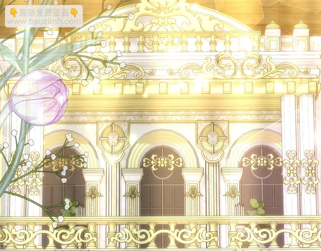 第14话 我想你了(1/5)-第14话