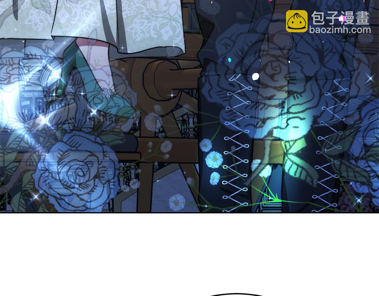第14话 我想你了(1/5)-第14话