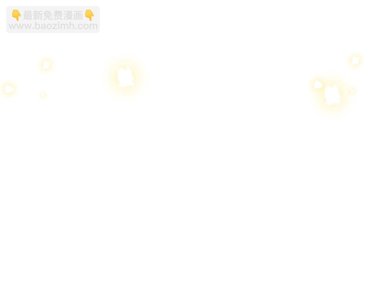 第18话 信不信由你(1/5)-第18话