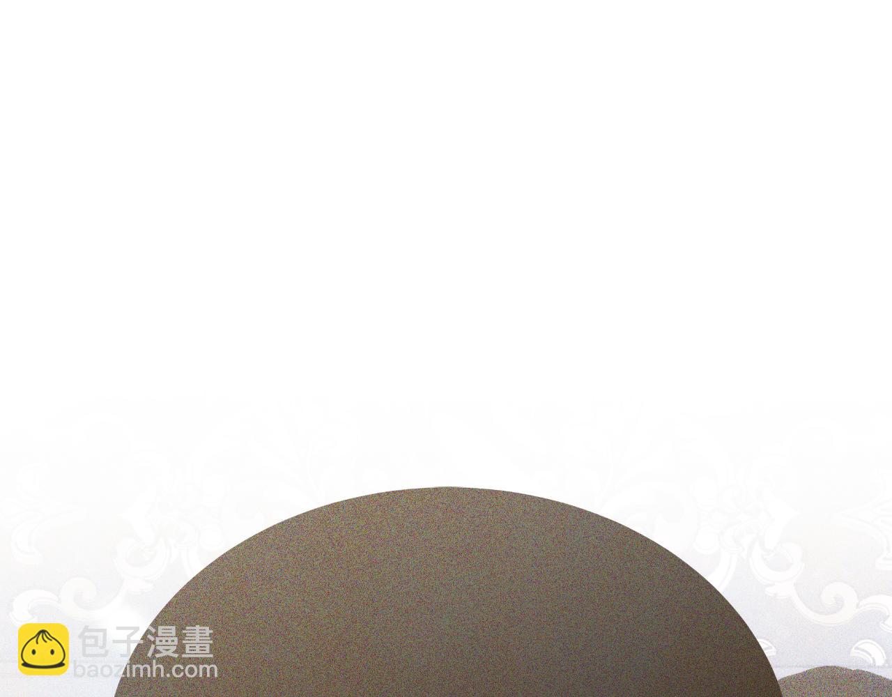 第18话 信不信由你(1/5)-第18话