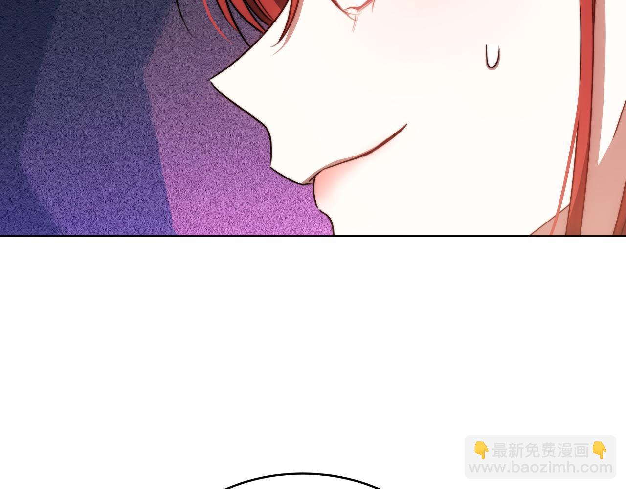 第20话 被迫结婚的人(1/5)-第20话