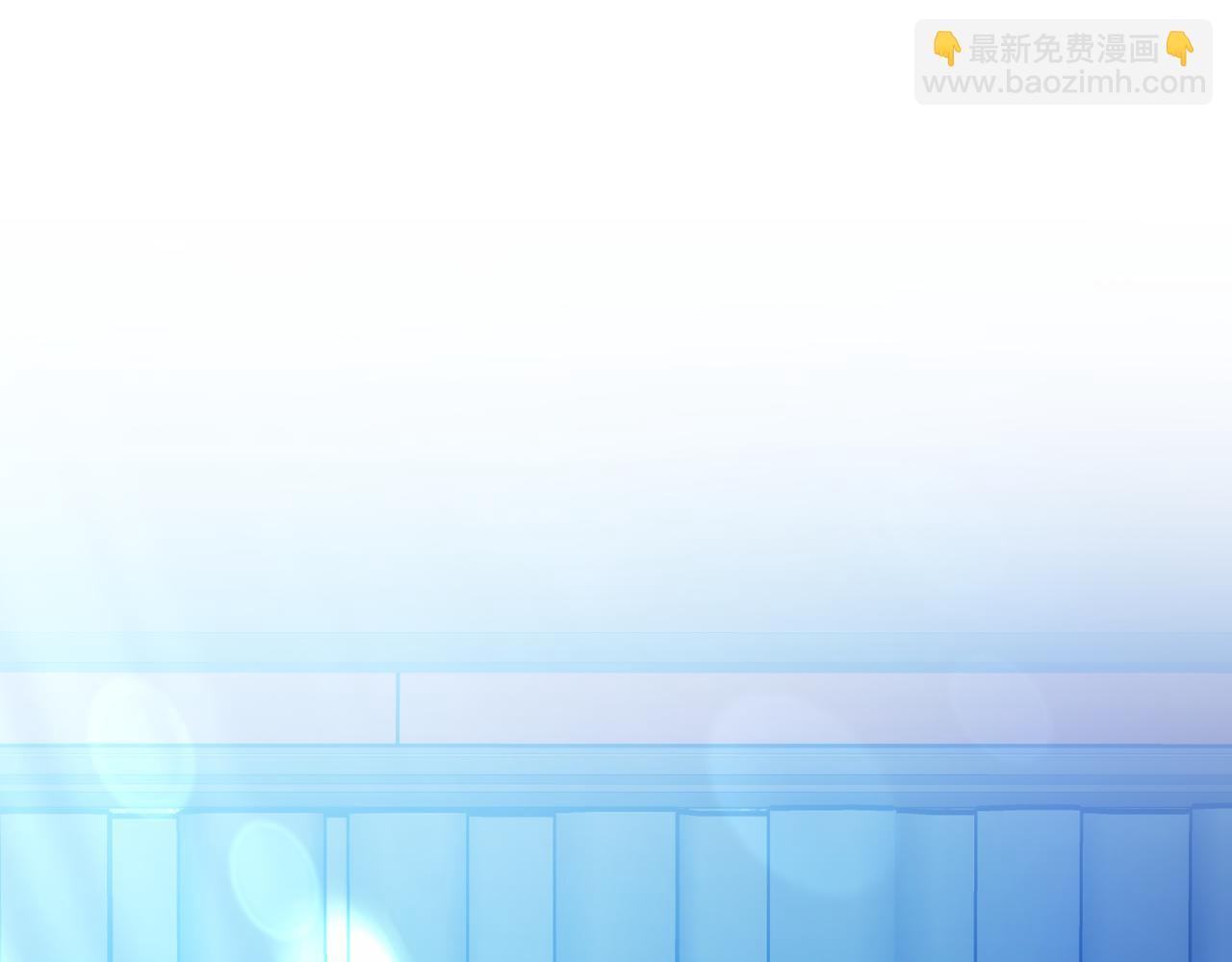 第24话 他想要什么(1/6)-第24话