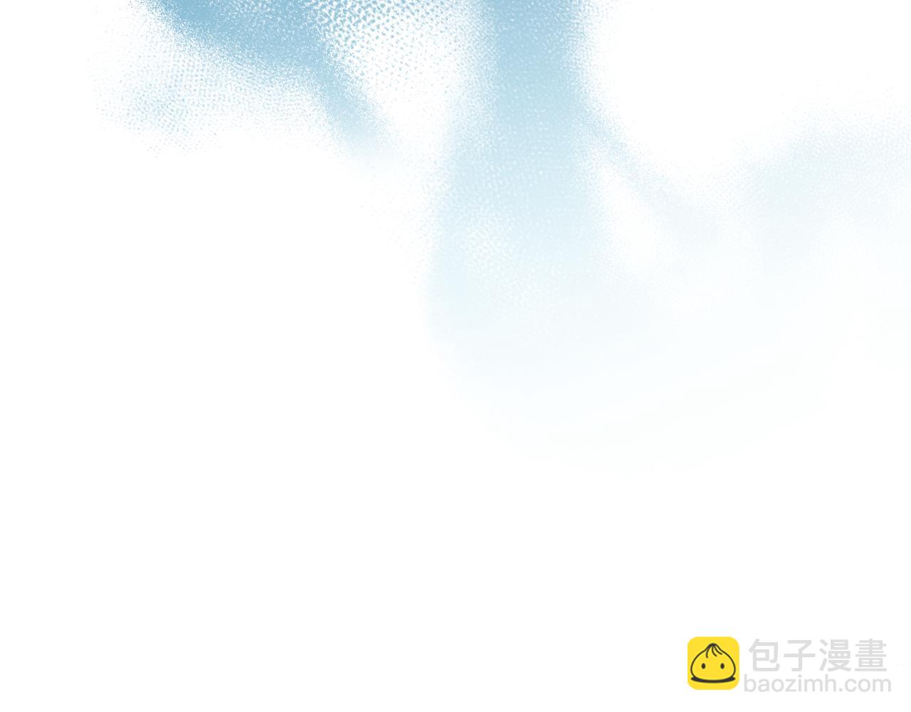 第24话 他想要什么(1/6)-第24话