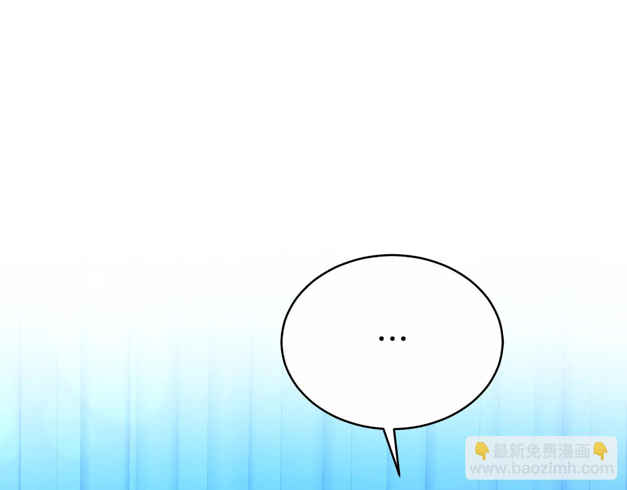第24话 他想要什么(1/6)-第24话