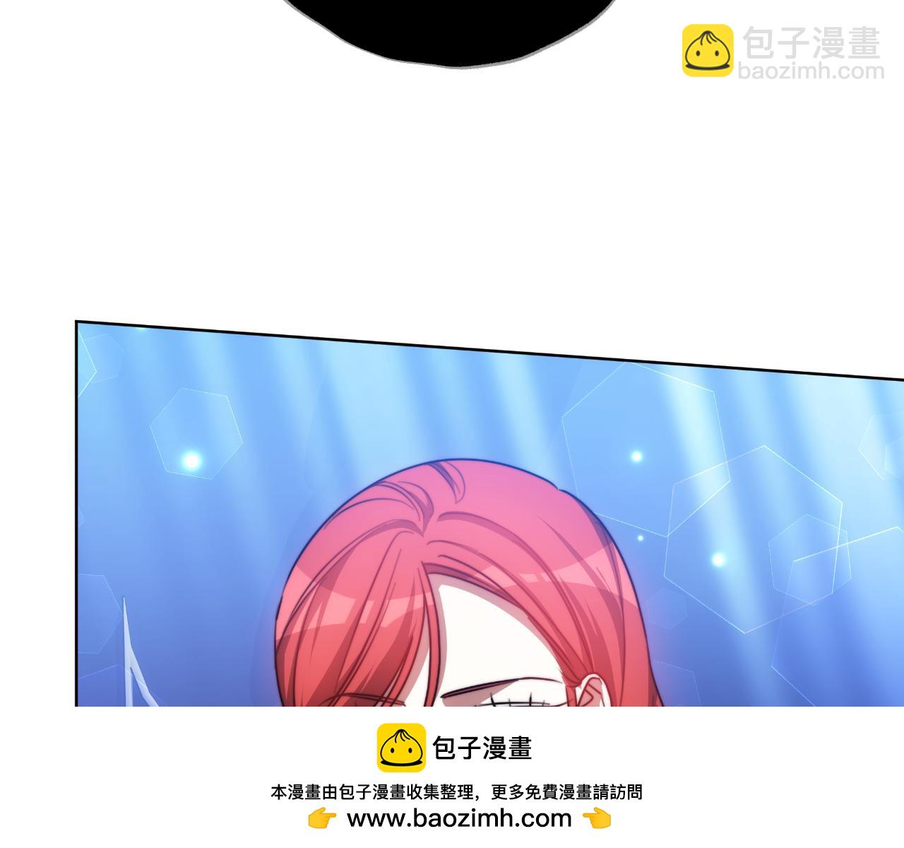 第30话 都是受害者(1/5)-第30话