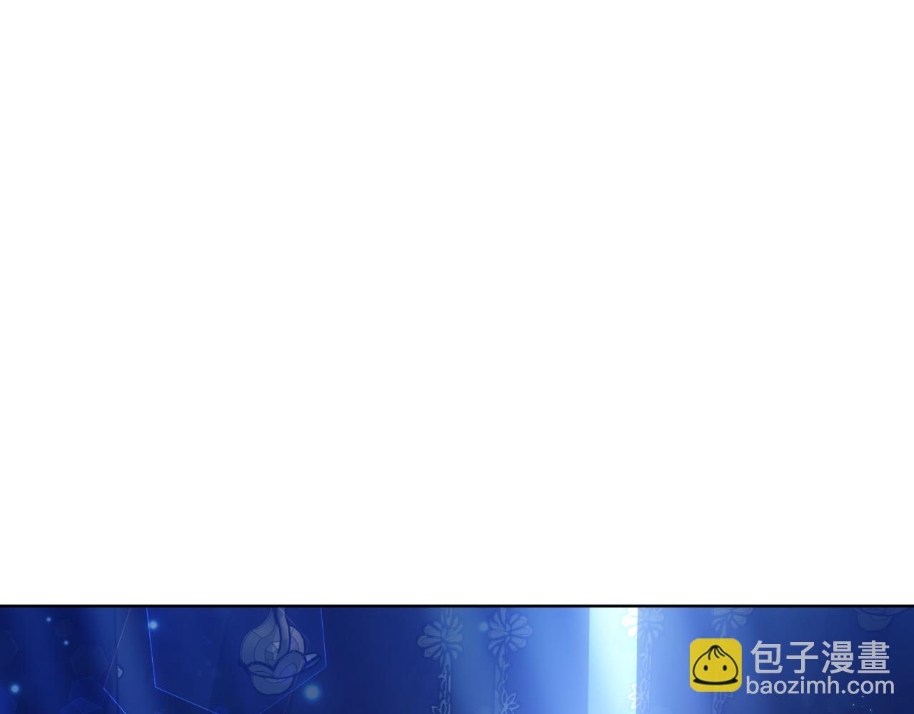 第30话 都是受害者(1/5)-第30话