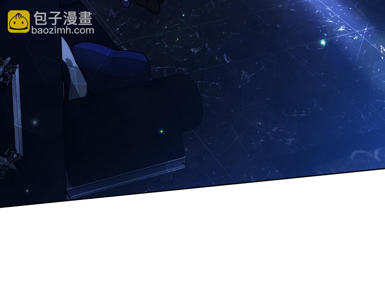 第30话 都是受害者(1/5)-第30话