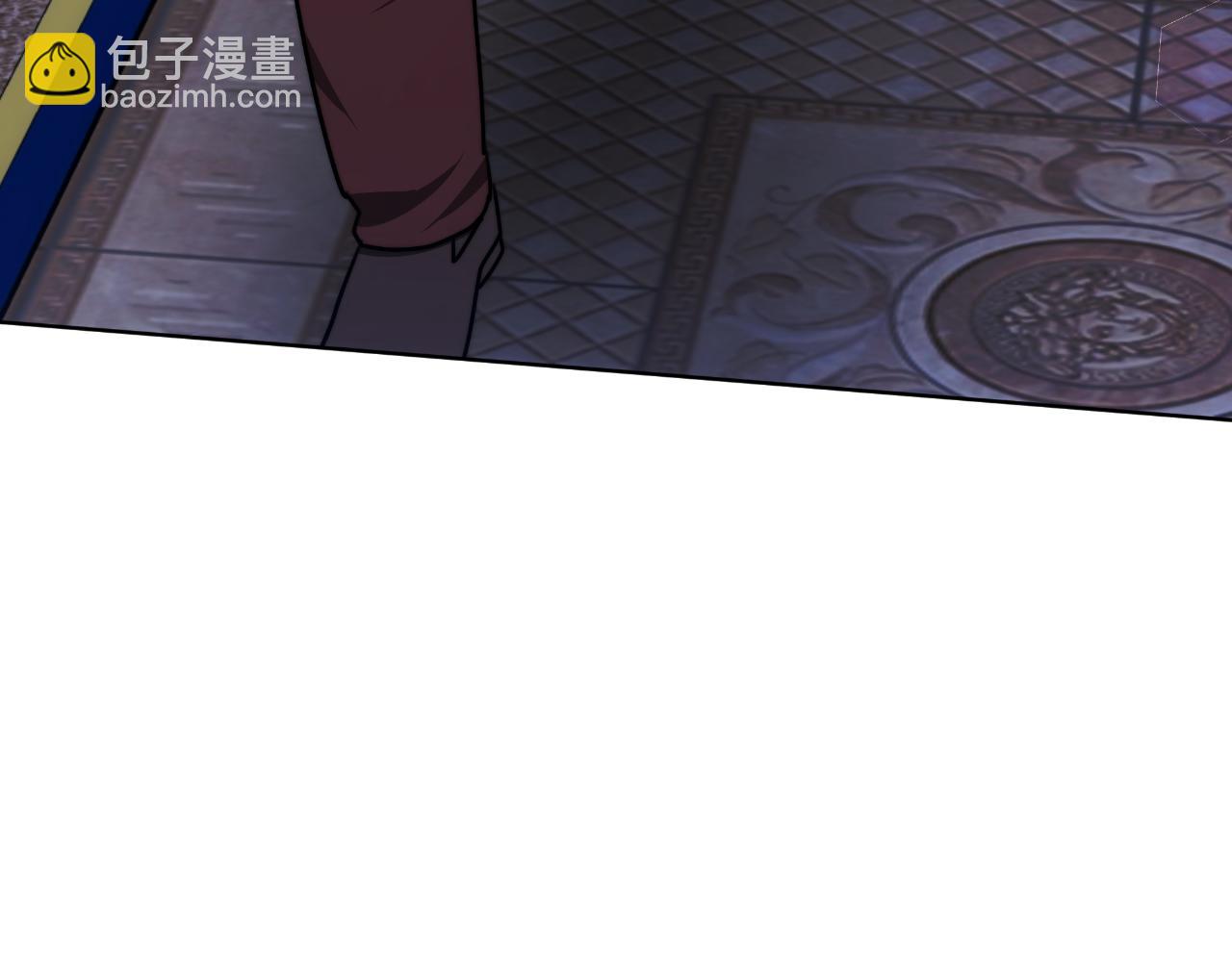 第32话 继续利用我吧(1/5)-第32话