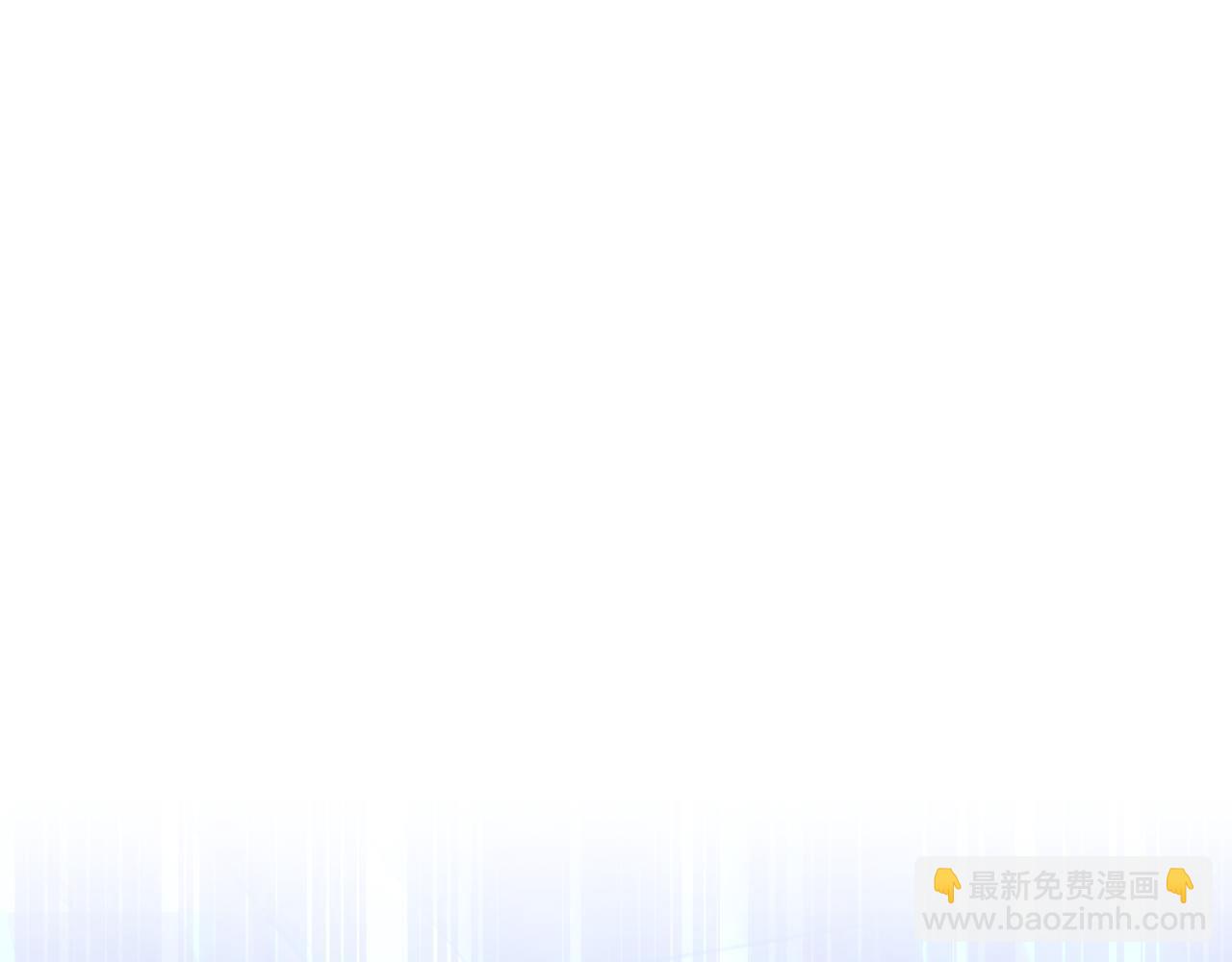 第32话 继续利用我吧(1/5)-第32话