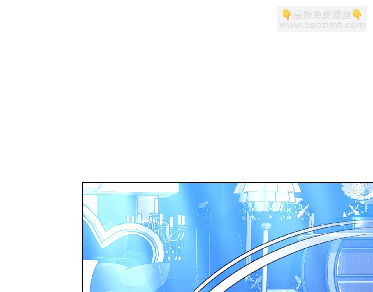 第32话 继续利用我吧(1/5)-第32话