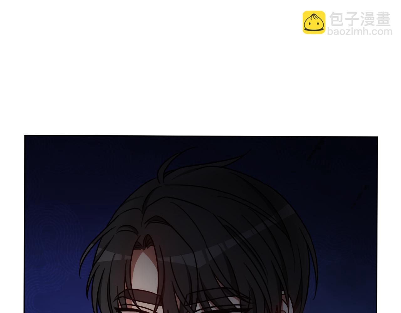 第34话 不希望您崩溃(1/5)-第34话