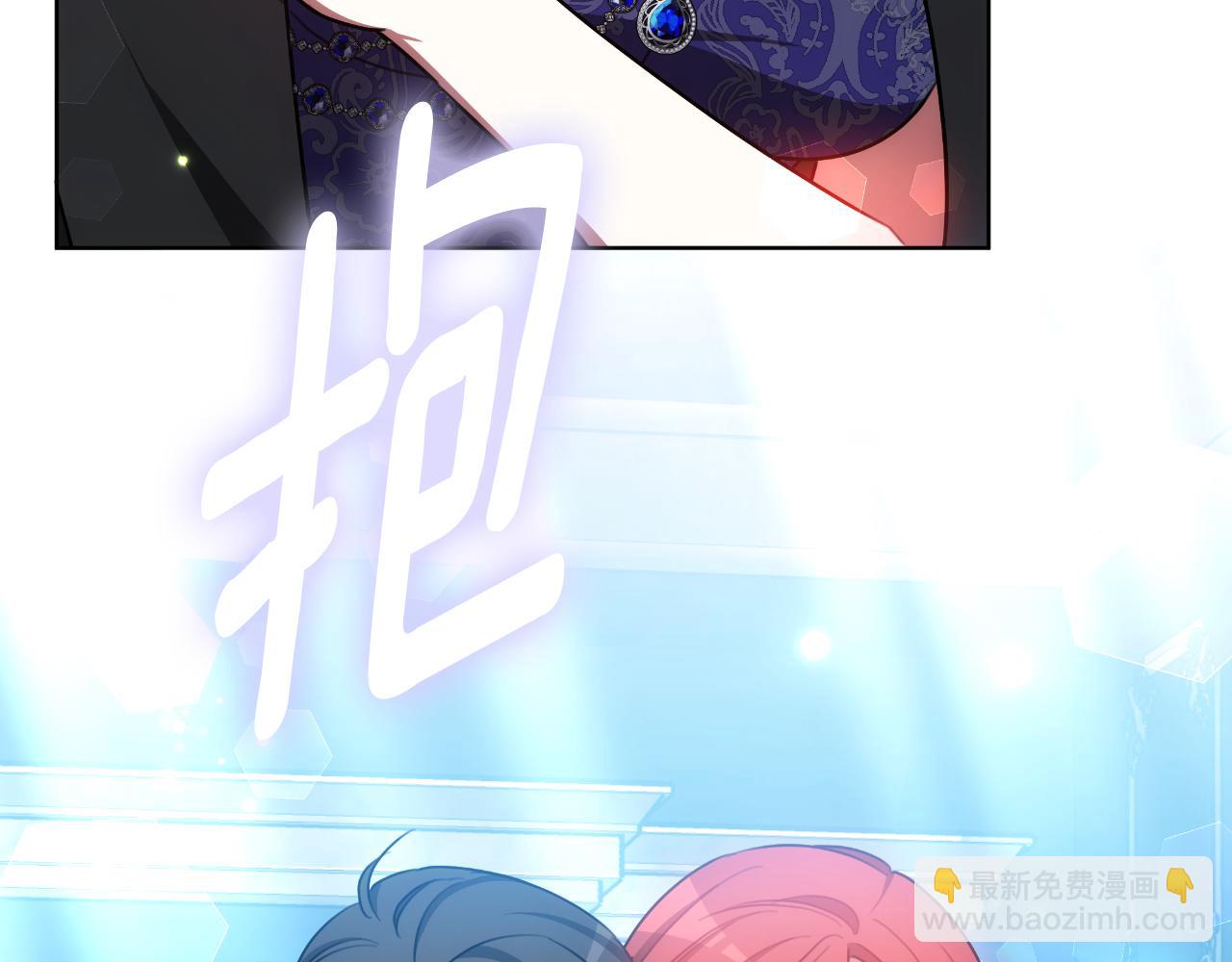 第34话 不希望您崩溃(1/5)-第34话
