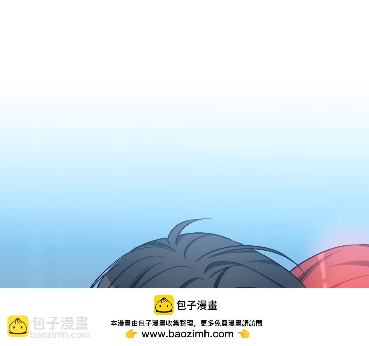 第34话 不希望您崩溃(1/5)-第34话