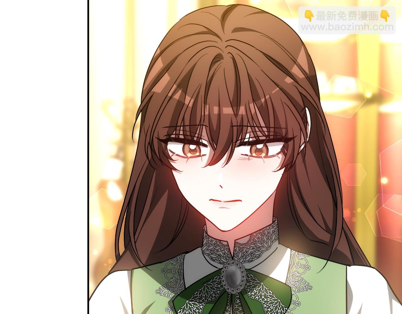 第36话 让她不孕(1/5)-第36话
