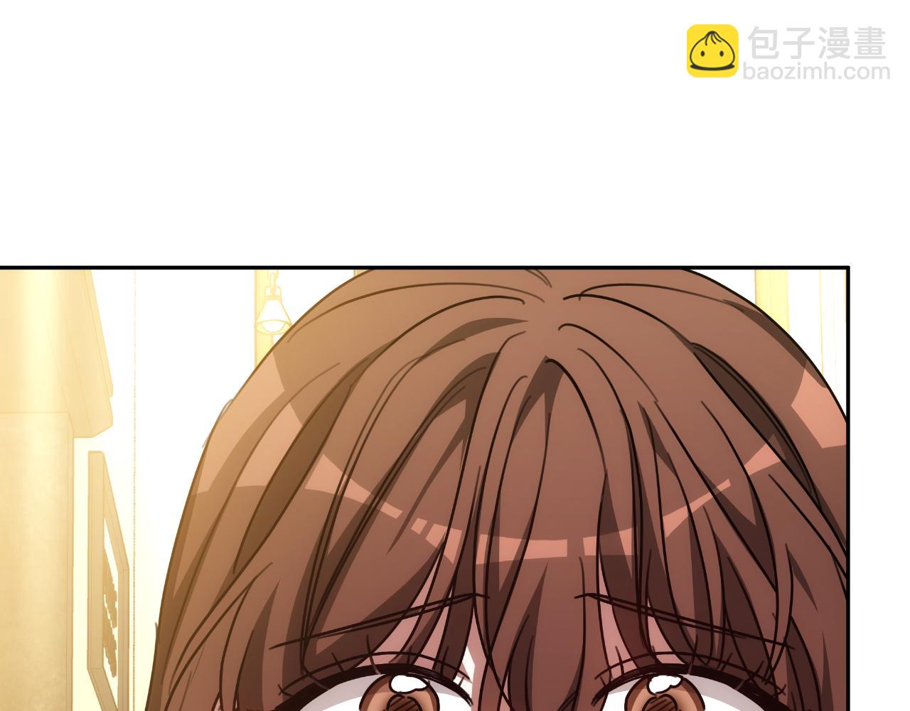 第36话 让她不孕(1/5)-第36话