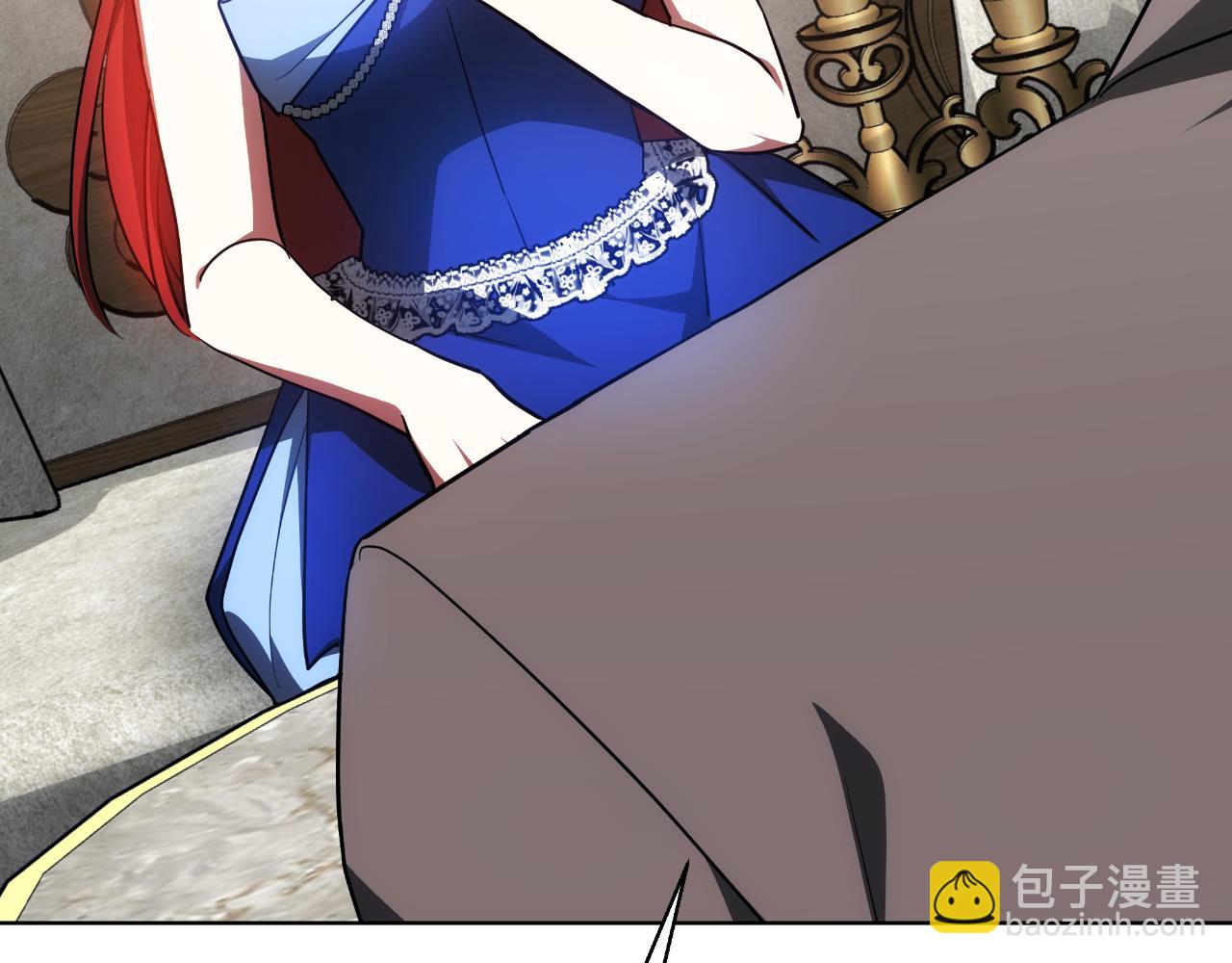 第38话 解开身世之谜(1/6)-第38话