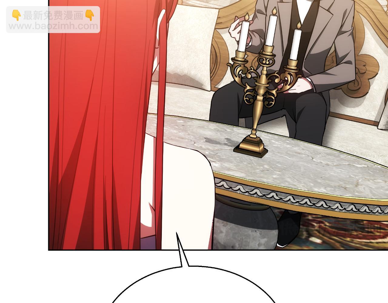 第38话 解开身世之谜(1/6)-第38话