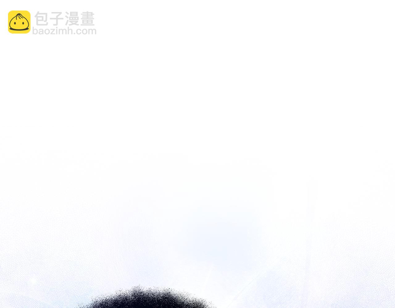 第38话 解开身世之谜(1/6)-第38话
