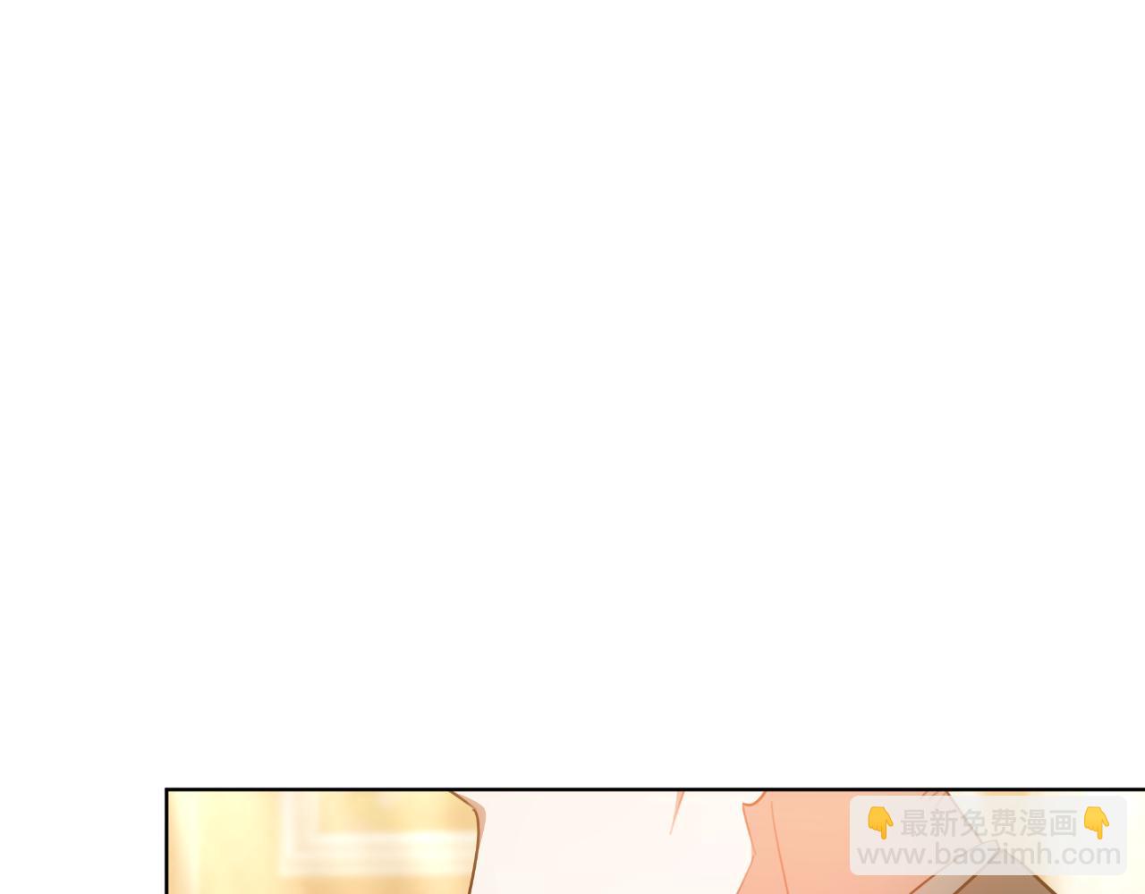 第38话 解开身世之谜(1/6)-第38话