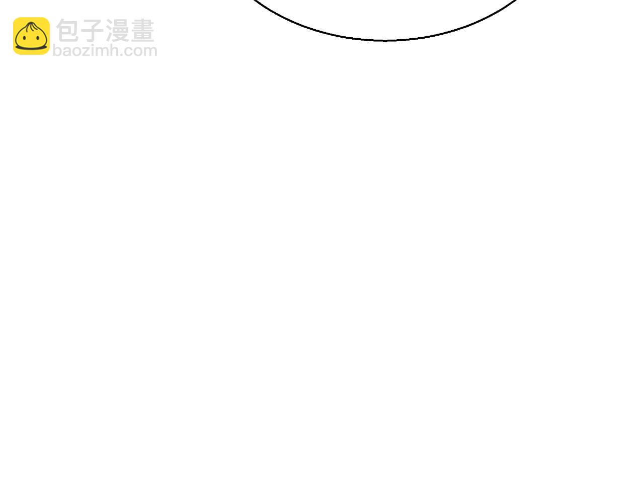 第40话 强吻(1/5)-第40话
