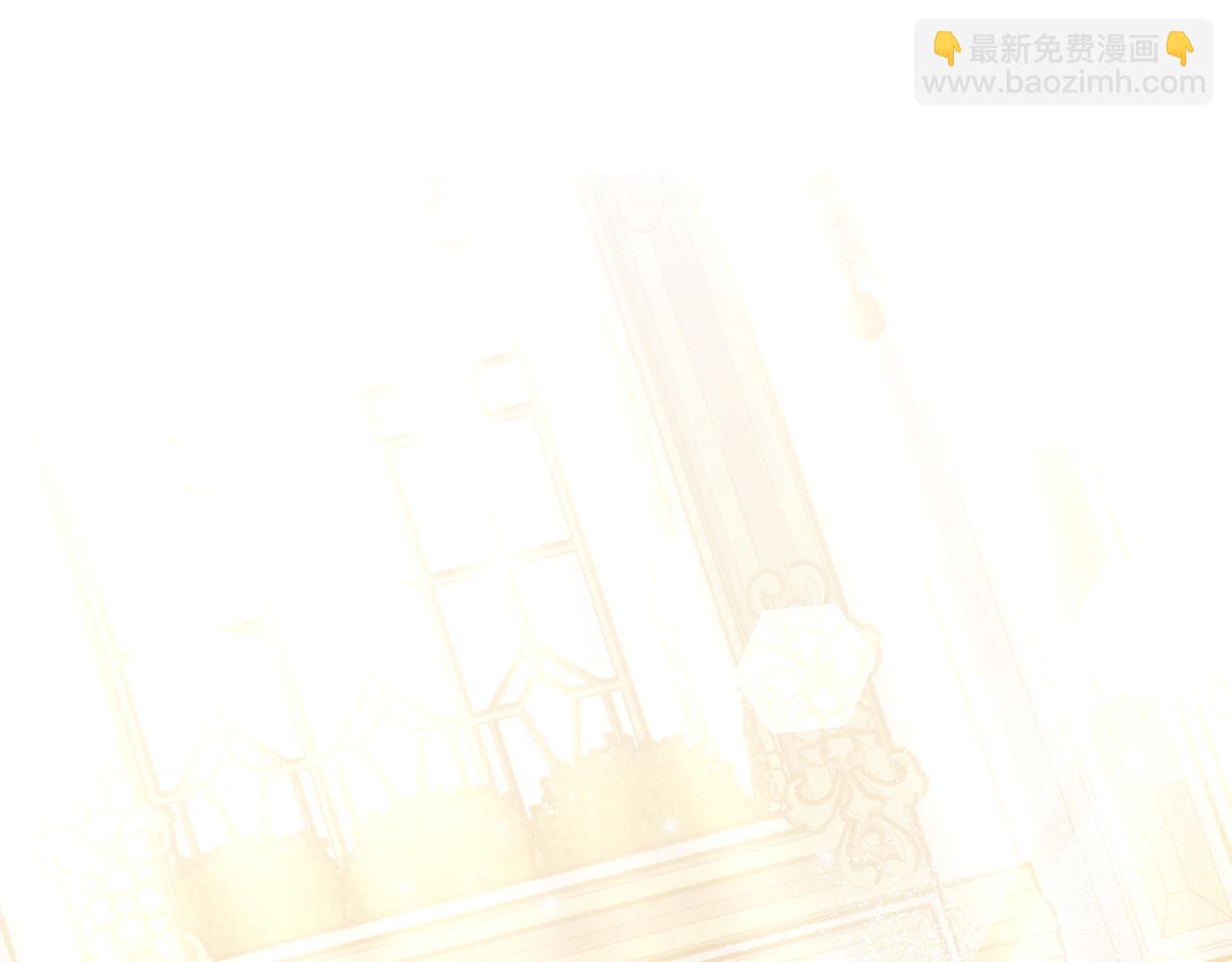 第40话 强吻(1/5)-第40话